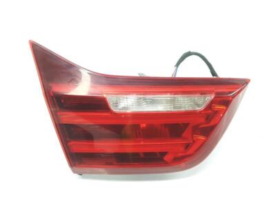 63217296101 innenrückleuchte links für BMW 4 DESCAPOTABLE 20 D 
