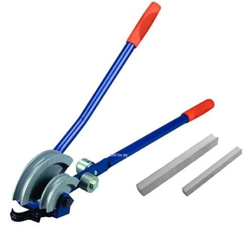 Plumbers pipe bender deals