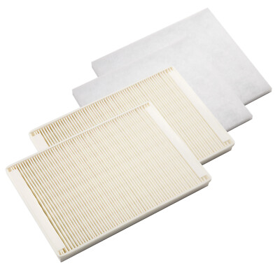 Vallox Filter Paket FP17 Herst-Nr.1451