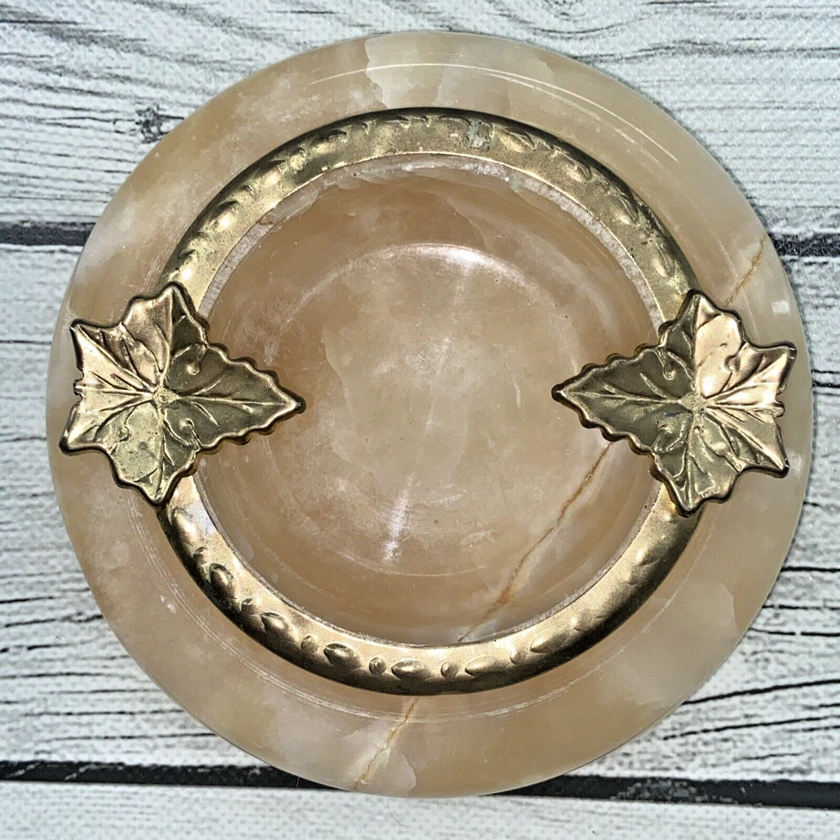 Vintage marble ashtray ヴィンテージ　大理石　灰皿 Marble Ashtray for sale | eBay