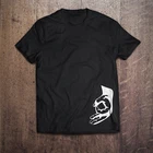 Circle Hand Game Funny Novelty Meme Joke T-Shirt Tee Great Birthday Gift For Him