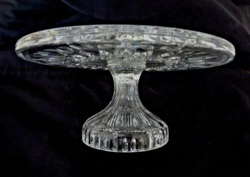 Accesorios para hornear Waterford