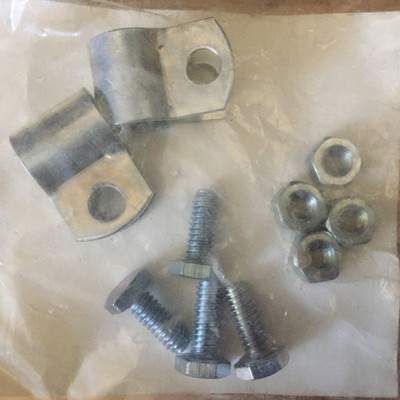 banana seat and sissy bar kit