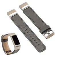 Fitbit Charge 2 Replacement Genuine Leather Band - Motong Leather Band Strap ... on sale Fitbit Charge 2 Replacement Genuine Leather Band - Motong Leather Band Strap ... on sale