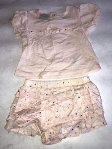koala baby boutique girl clothes