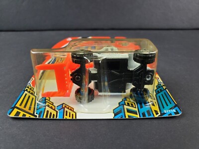 MATTEL '79 Brian Condor Jumbo mazinga Z NEW raro TURBO ALIANTE GIGANTE