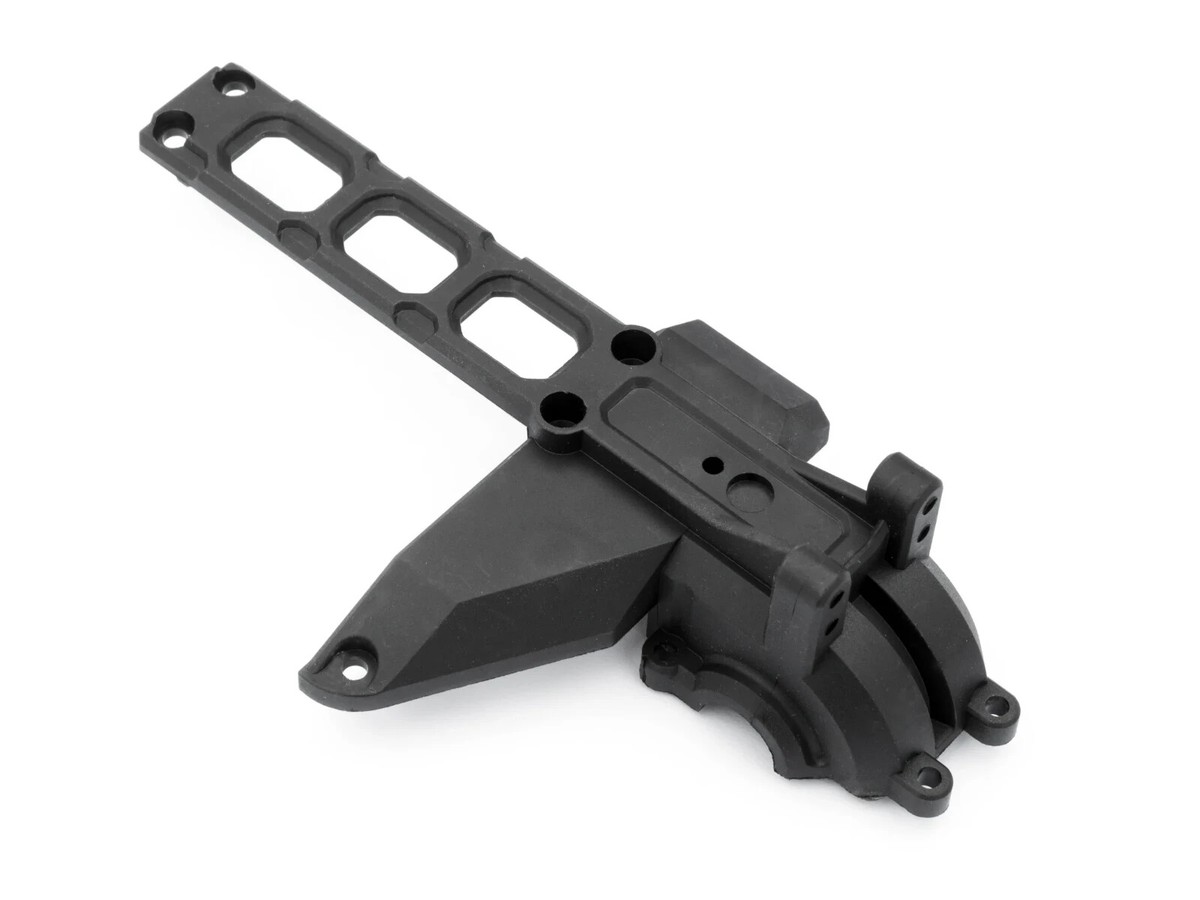 BACK BONE タンクトップ L ブラック CKD0374_800x.jpg?v=1629134839