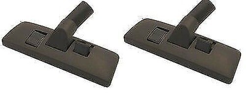 2X Calidad Superior 32mm Pedal Suelo Herramientas Boquilla Para Numatic Basil 2X Calidad Superior 32mm Pedal Suelo Herramientas Boquilla Para Numatic Basil