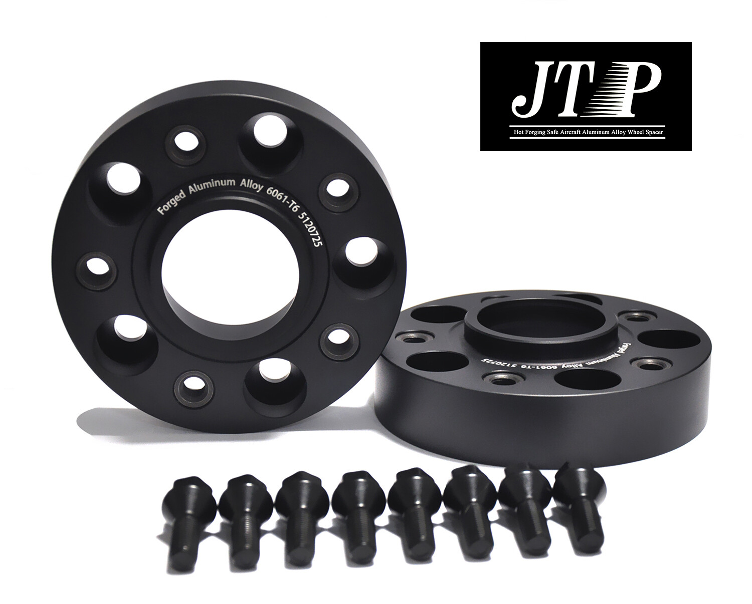 2pcs 30mm Safe Wheel Spacers 5x120 for BMW 1 series F21,M3 F80,4 series