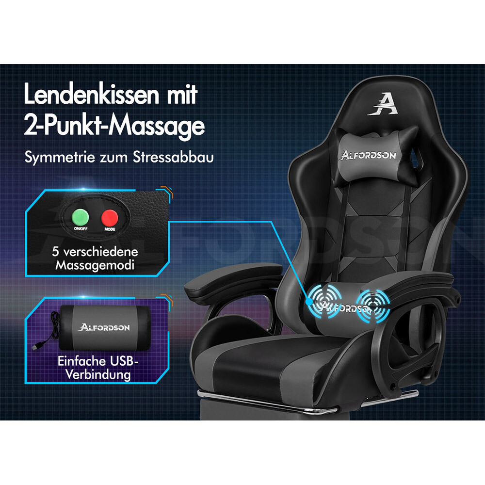 Bild 5 von 12