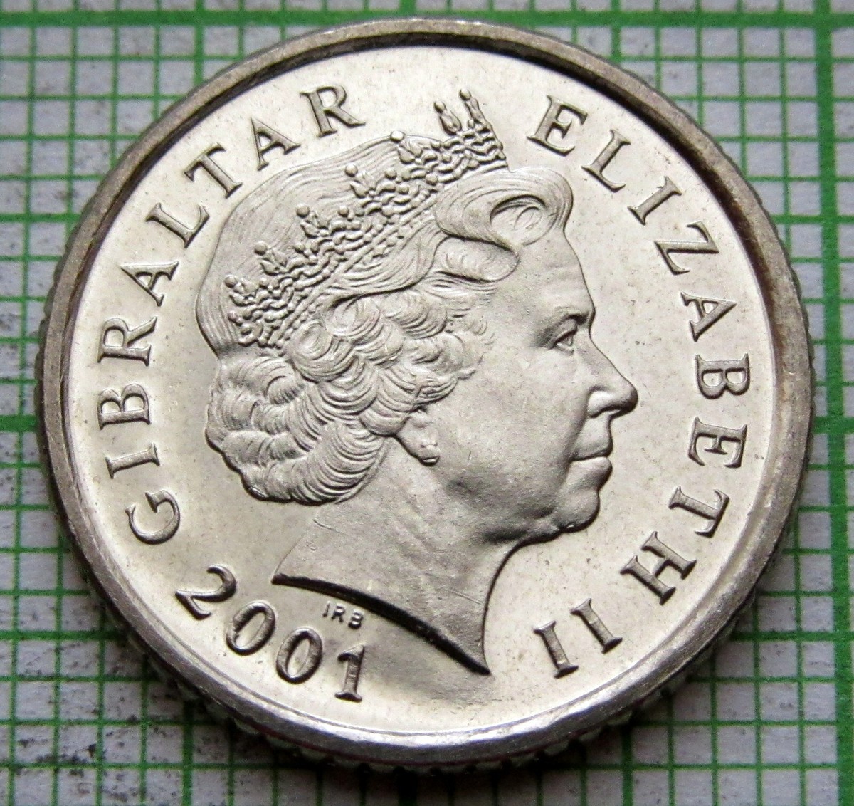s-l1200.jpg