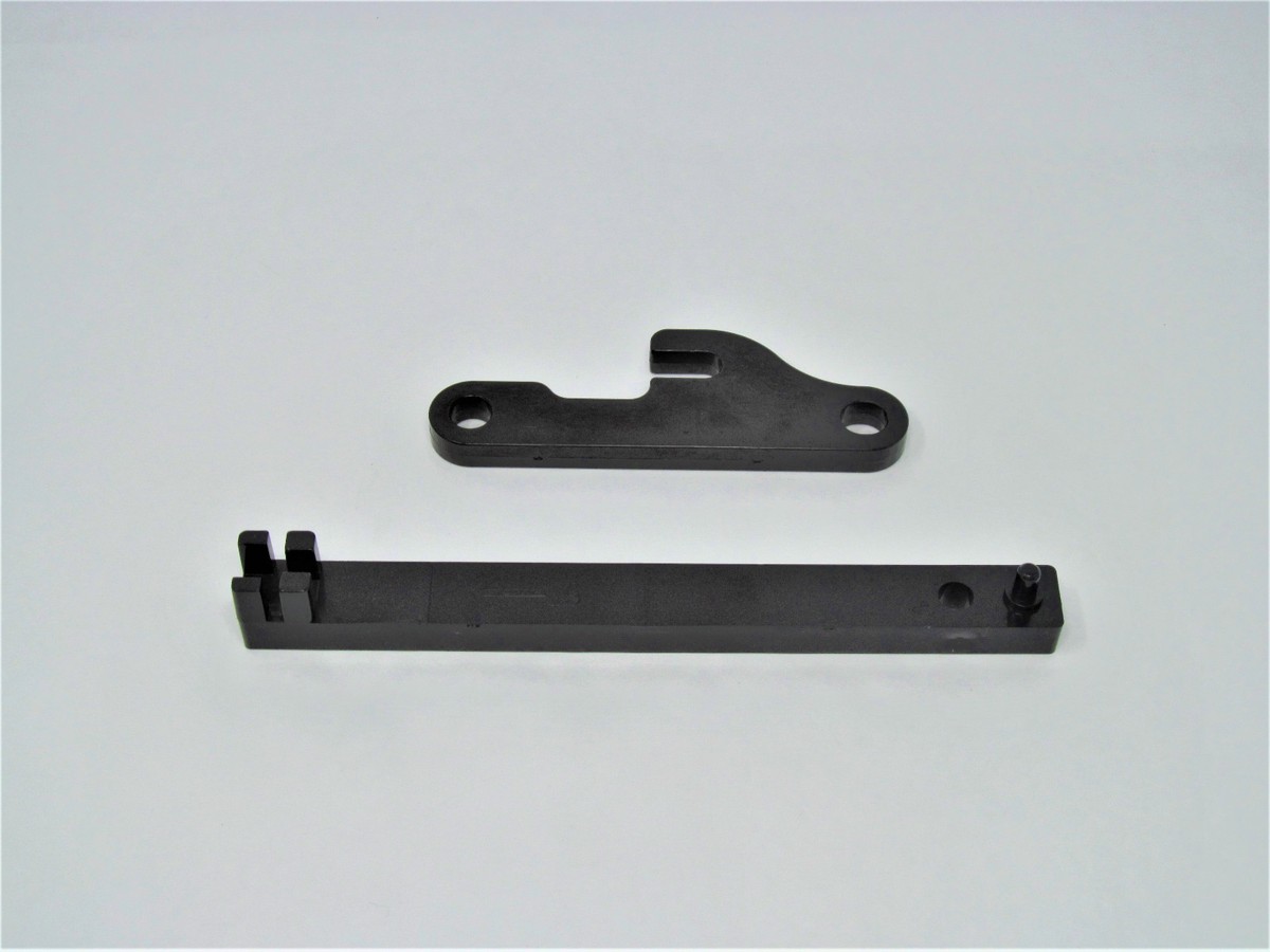 OMC Cobra Shift Cable Adjustment Tool Kit 914017 915271 90580