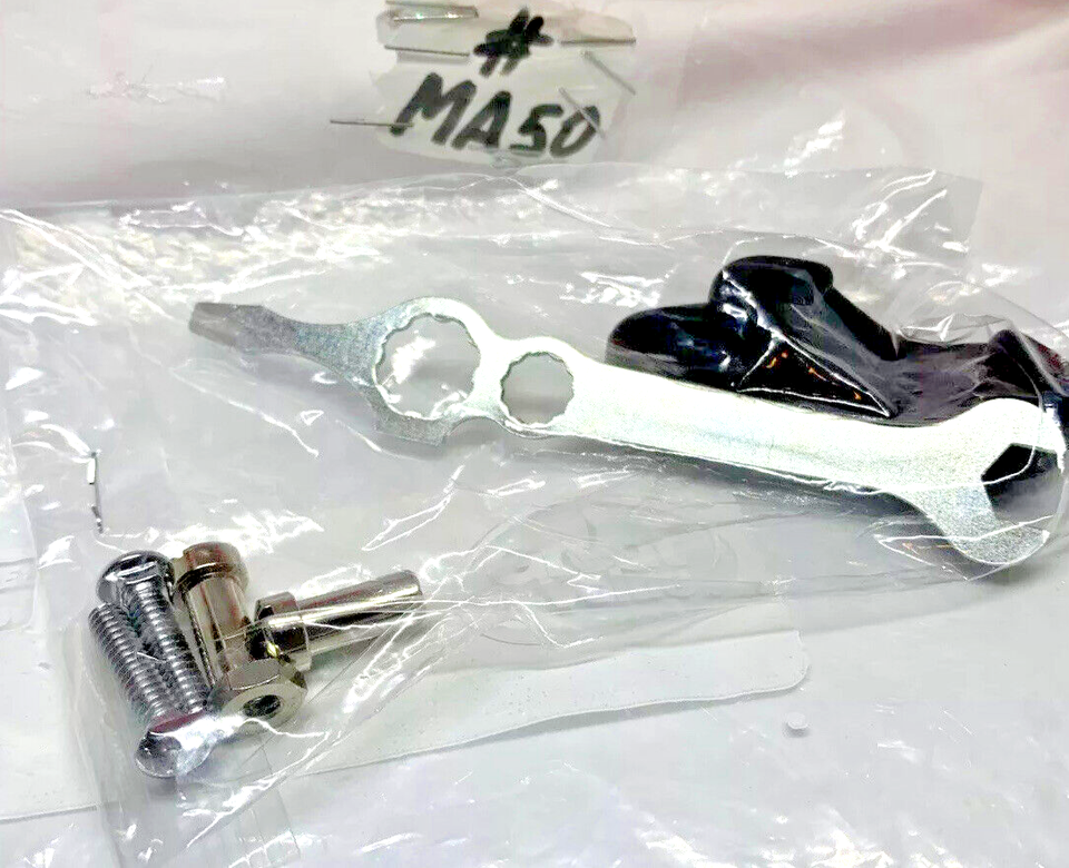 Kit Vis De Rechange Pour Moulinet Penn – Modèles 140 à 114H – Réf. 34-200