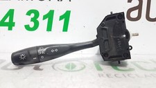 Autoradio Mitsubishi CARISMA