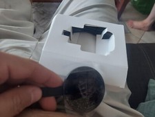 smart tv adapter TV BUDDY 