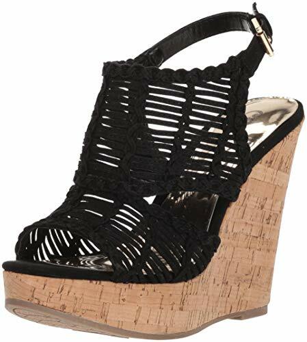 carlos by carlos santana wedges