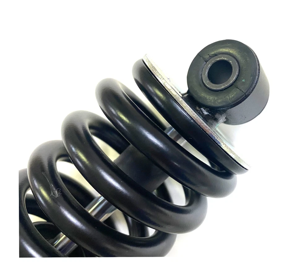 2 Amortiguadores traseros Coilover aptos para Bobcat 2200 2300 todos - Repuesto OEM Foto 2 de 4