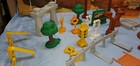 Foto 4 di 7