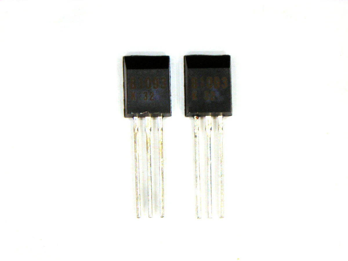 値下げ NEC L-79V1 D2162 トランジスタ 1200個 【公式通販】 値下げ NEC L-79V1 D2162 トランジスタ 1200個 【公式通販】