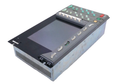 Osai OPLINK Operator Panel | 60322
