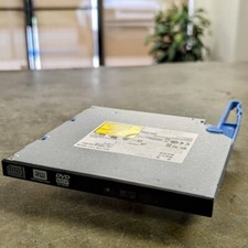 Dell Optiplex 3050 5050 5060 7050 7060 3060 7070 MT Optical Drive DVD RW bezel