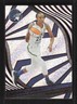 Yvonne Turner 2022 Panini Revolution WNBA Minnesota Lynx #56