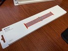Foto 1 di 7