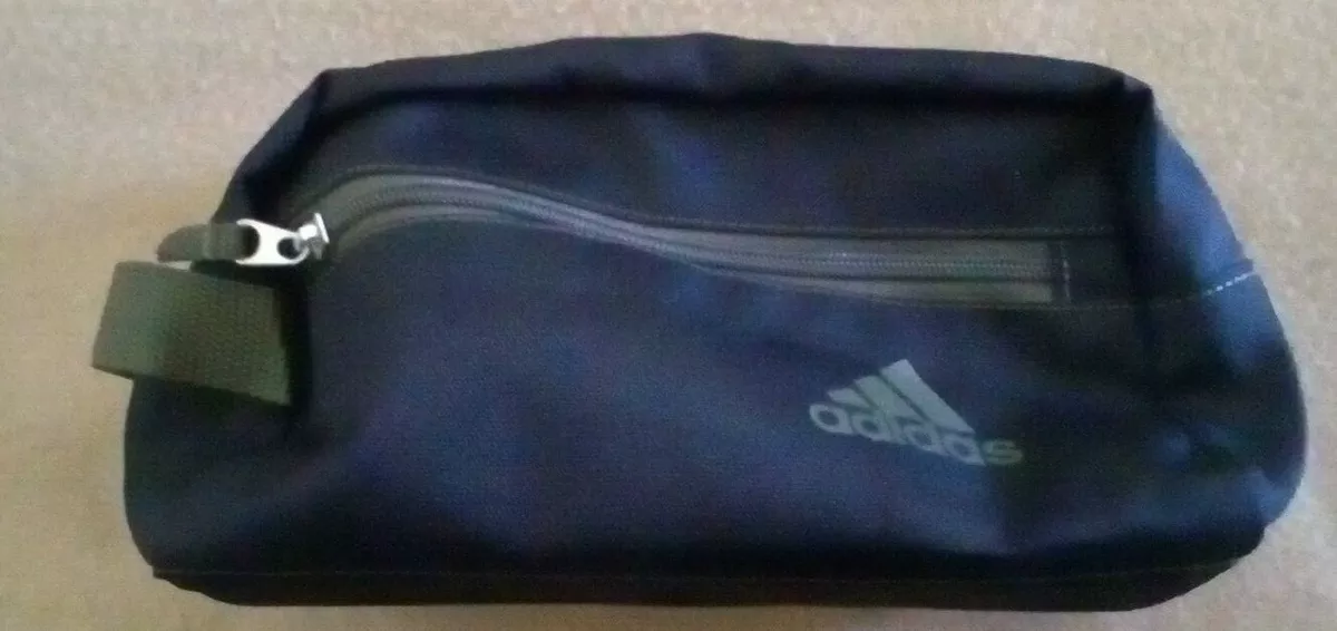 Beauty clearance case adidas