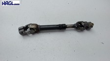 Joints Kia CERATO