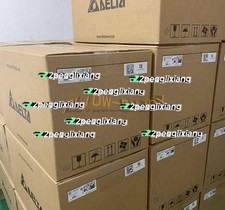 1PCS New Delta ASD-A3-0721-E Servo drive