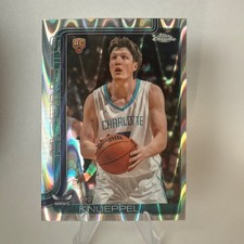 2025-26 Bowman Basketball Guide in-content 27