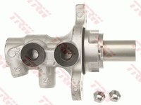 Hauptbremszylinder Trw PMA120 FÜR Bmw