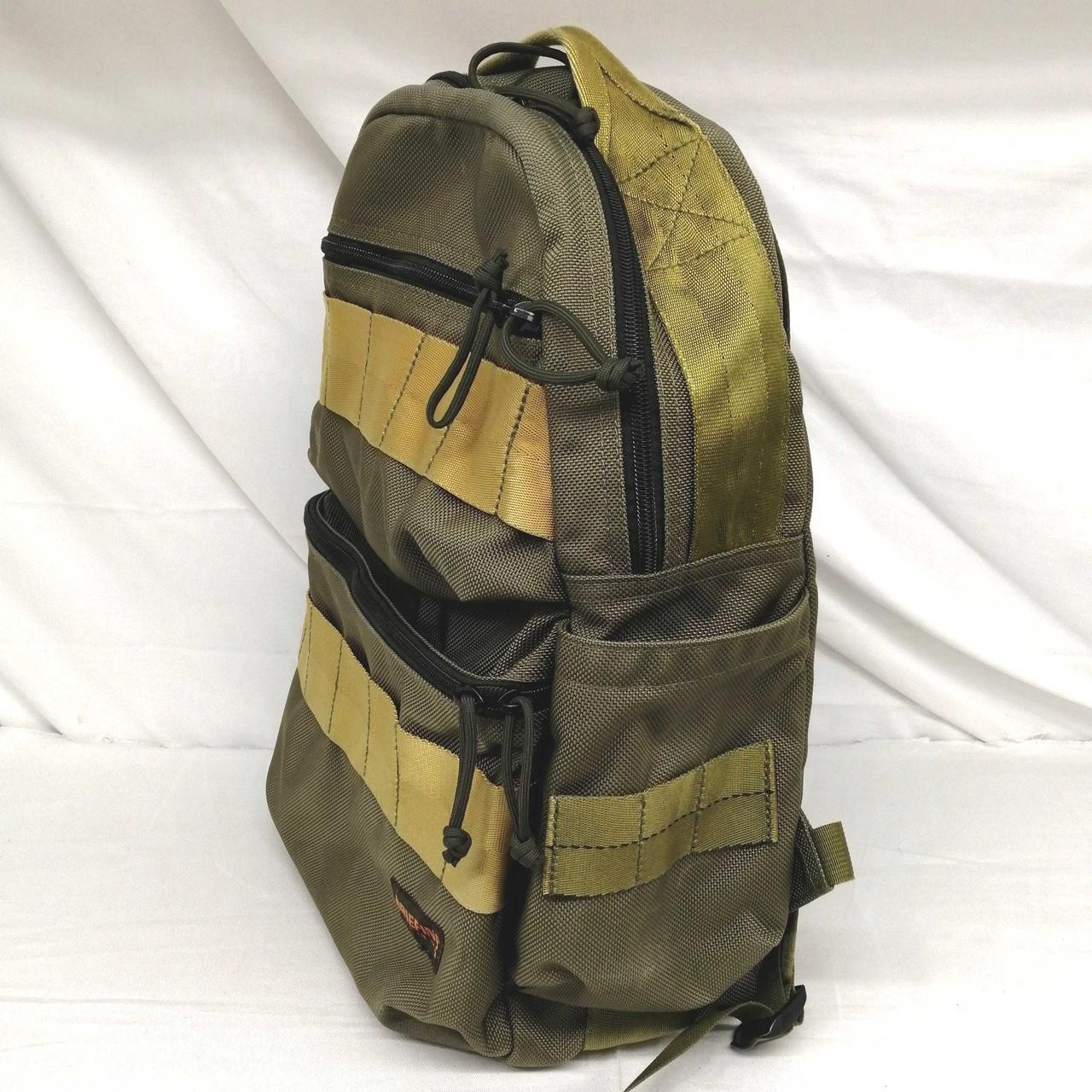 Attack Pack BRIEFING - image 3