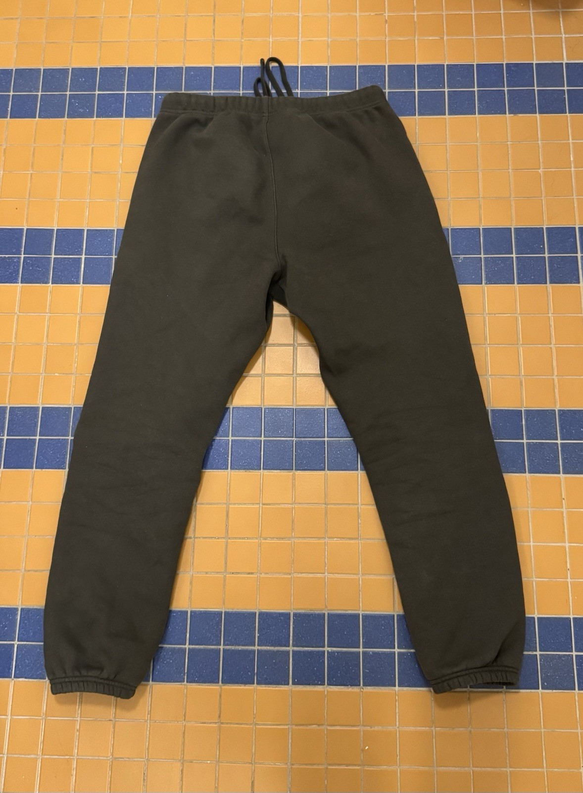 Essentials Sweatpants - image 4