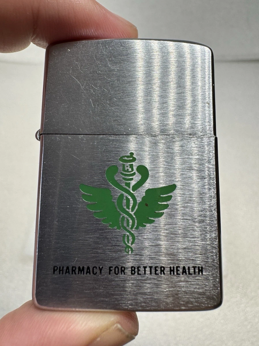 25+ Collectible Zippo Lighters 1962 for sale | Updated Oct 2026