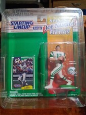 This Mego Joe Namath Doll Is Pure Vintage Swagger 15