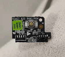 RSAG7.820.8441/ROH Original Hisense IR Sensor For TV 65R6E4