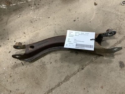 Passenger Lower Control Arm Rear Trailing Fits 05-07 FIVE HUNDRED 293777