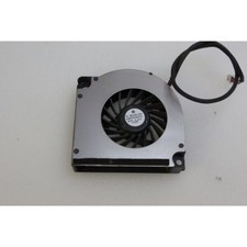 Sony Vaio VGC-LT1M VGC-LT1S All In One Case Cooling Fan UDQFRPH36CF0