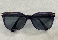 Coach HC8132 L109 Women's Cat Eye Glasses - Frames Only