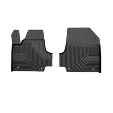 ORIGINAL® FROGUM 77427730 Fußmattensatz passend für Hyundai IONIQ 5