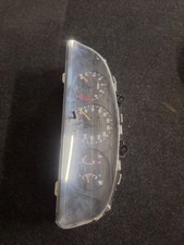 Compteur Suzuki BALENO
