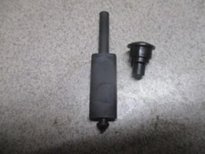 1/16 Case 1270 1370 tractor parts replacement muffler AND air cleaner