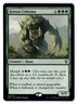 Krosan Colossus NM* Commander: Murders At Karlov Manor 0176 mtg -UnltdCards