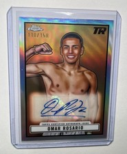 2024 Topps Chrome Boxing Checklist Guide in-content 31