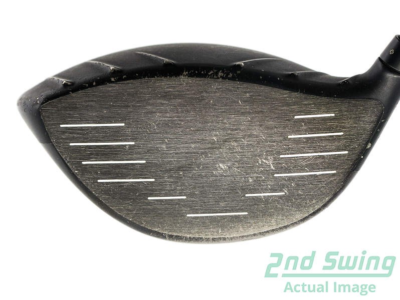 PING - Ping G30 SF tec  10°  flex SR Ping G30 SF Tec Driver 10° Graphite Senior Right 45.75in | eBay