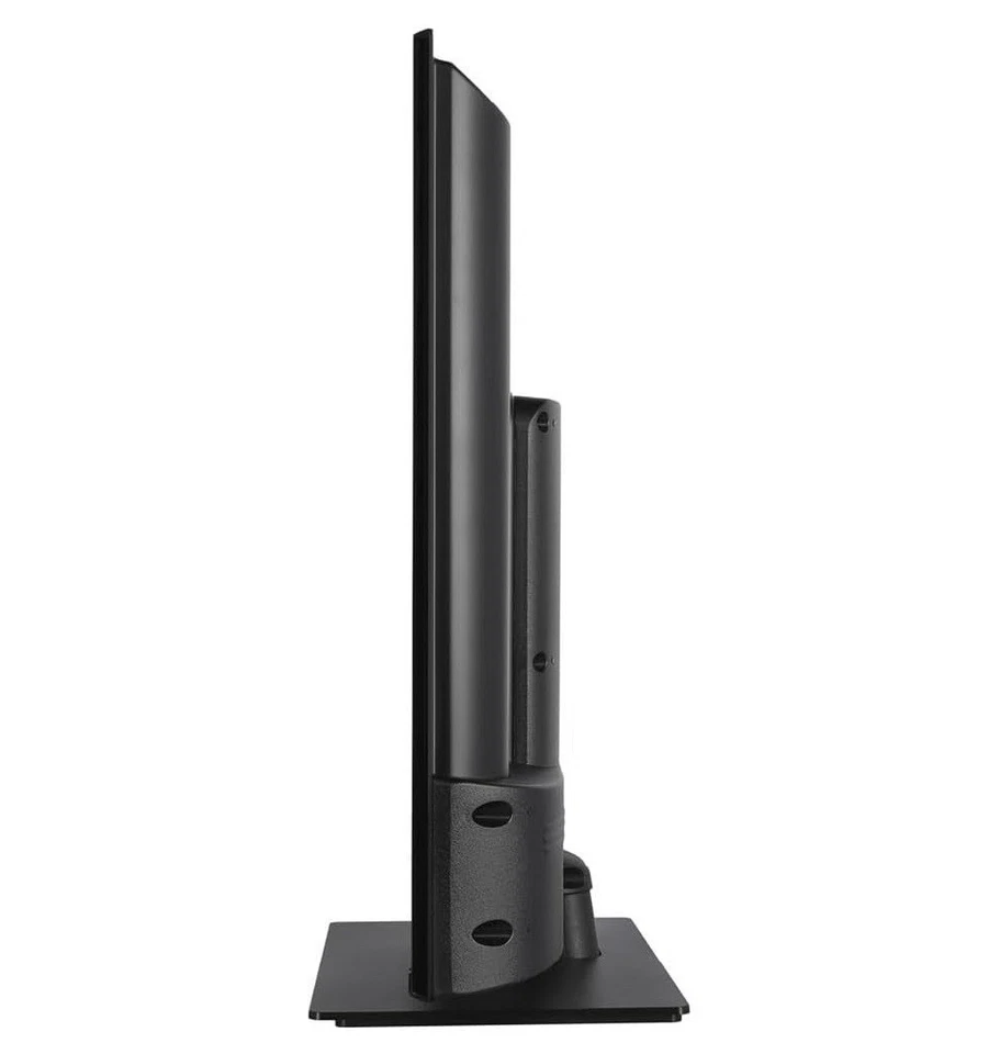 Panasonic SMART Full HD Fire TV TV-40S55AEY 40" LED HDR Alexa Voice Control - Image 3 of 4