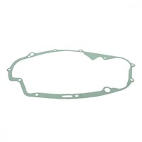 Dichtung Kupplung Deckel FüR Yamaha DT 400 MX Bj. 1977-1979