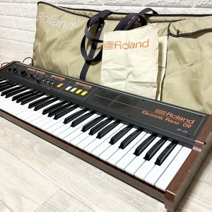 I.HTML?_Nkw=Roland Ep 9 Piano for sale | eBay