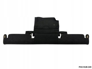 BMW E46 TOURING Dekorleiste 8099839 OE Original Teil Gebraucht